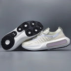 Under Armour Phantom Shoes - White