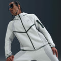 Nike Tech Fleece Full Zip Hoodie - JD Sports Ireland