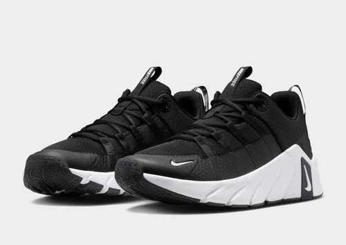 Nike Free Metcon 7 Unisex Training Shoes.