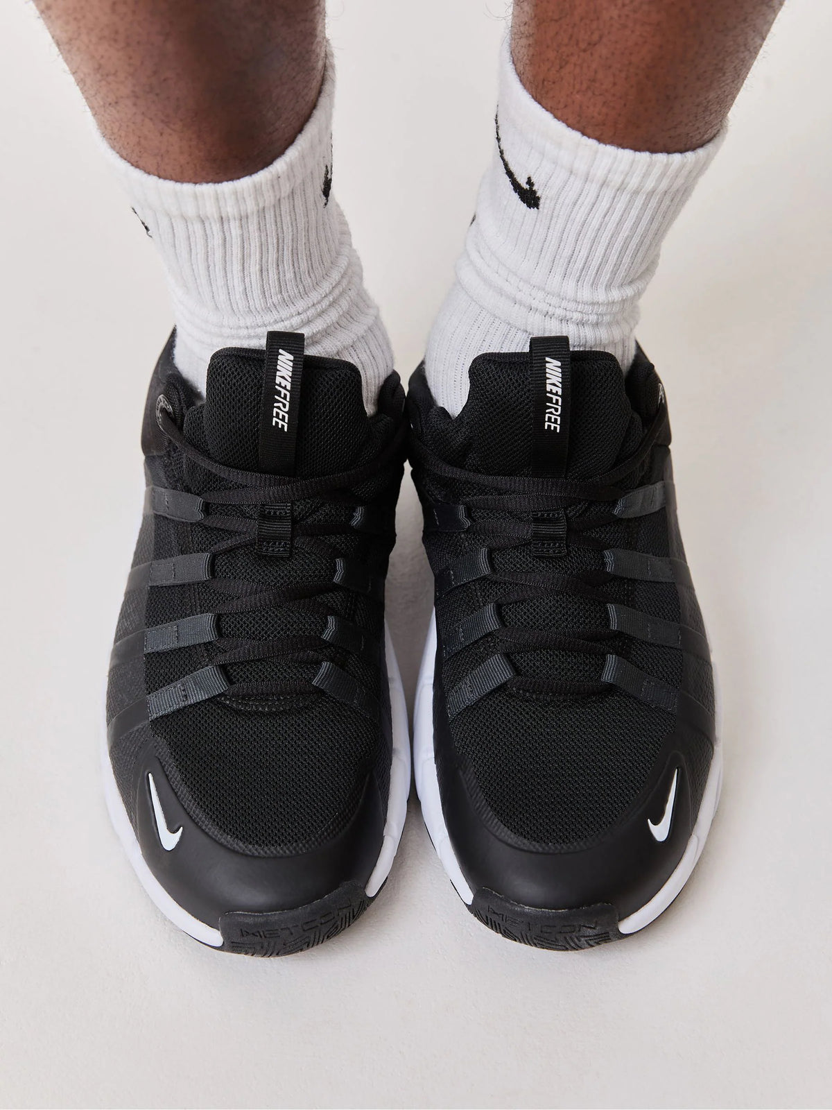 Nike Free Metcon 7 Unisex Training Shoes.