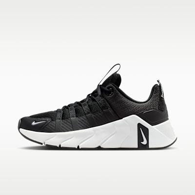 Nike Free Metcon 7 Unisex Training Shoes.