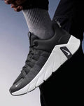 Nike Free Metcon 7 Unisex Training Shoes.