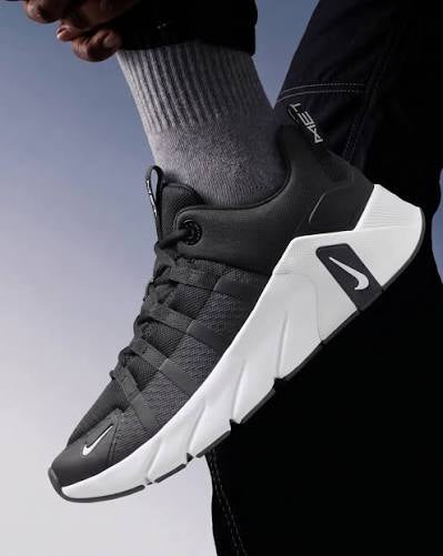 Nike Free Metcon 7 Unisex Training Shoes.