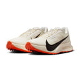 NIKE ACG ZOOM X RUNNING SHOES