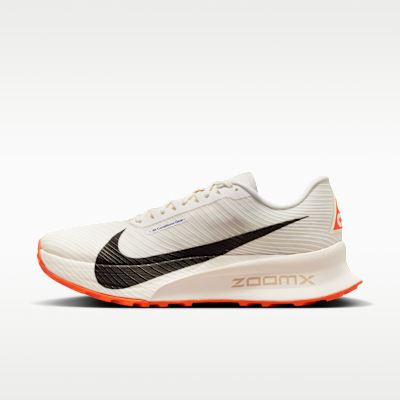 NIKE ACG ZOOM X RUNNING SHOES
