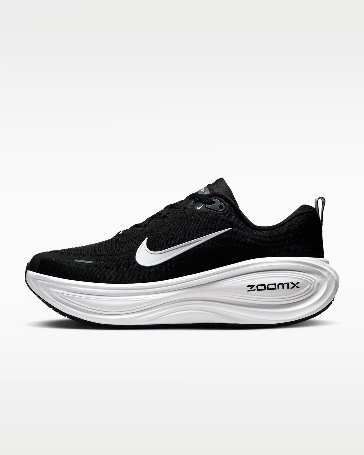 NIKE ZOOM X VOMERO