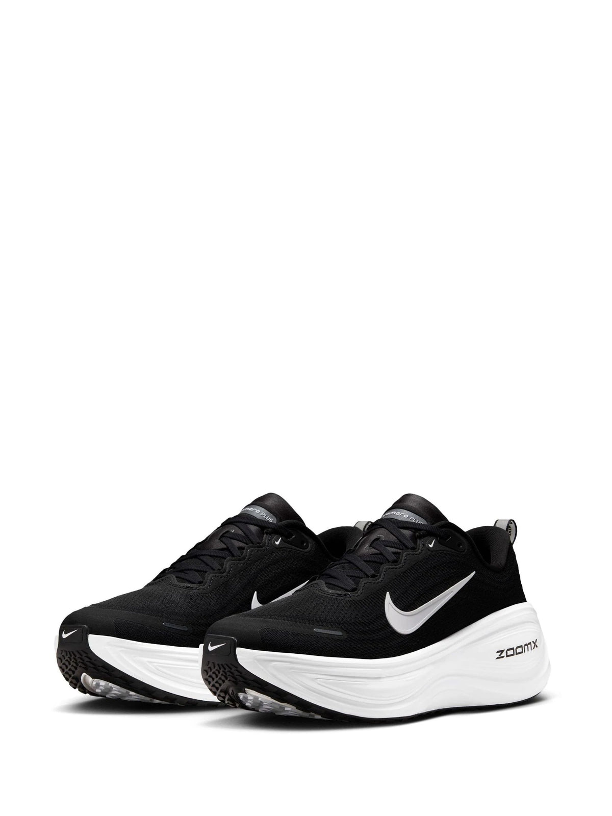 NIKE ZOOM X VOMERO