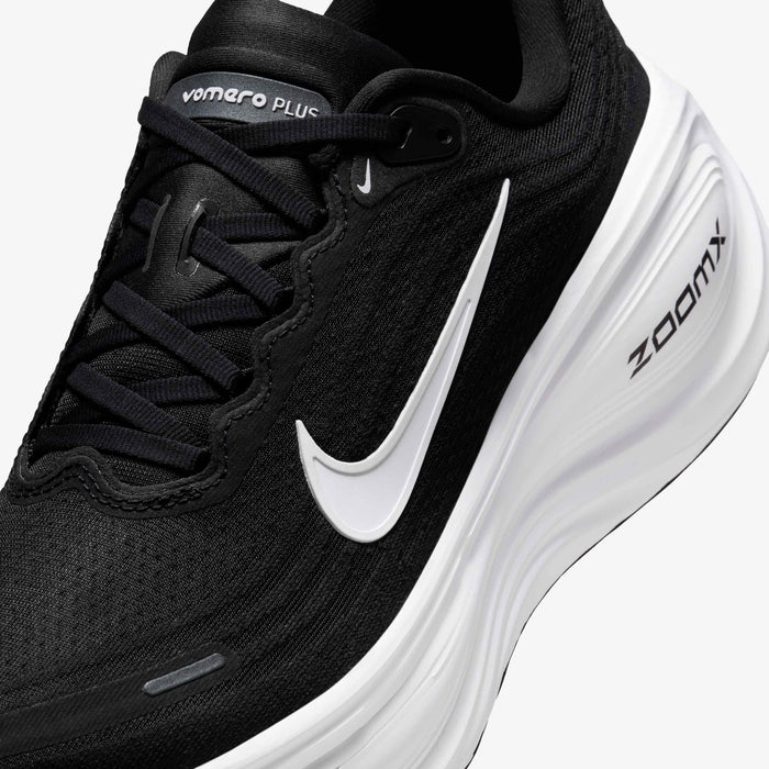NIKE ZOOM X VOMERO