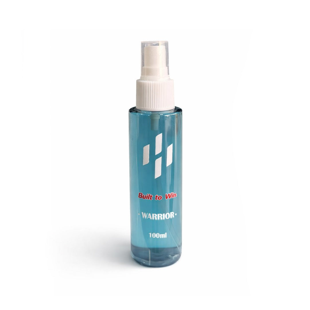 Warrior for Men Perfume