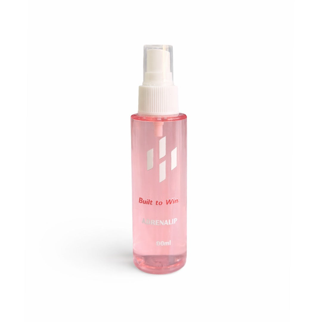 Adrenaline for Women Perfume