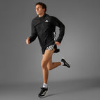 Adizero Running Jacket