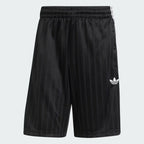 Adicolor Shorts