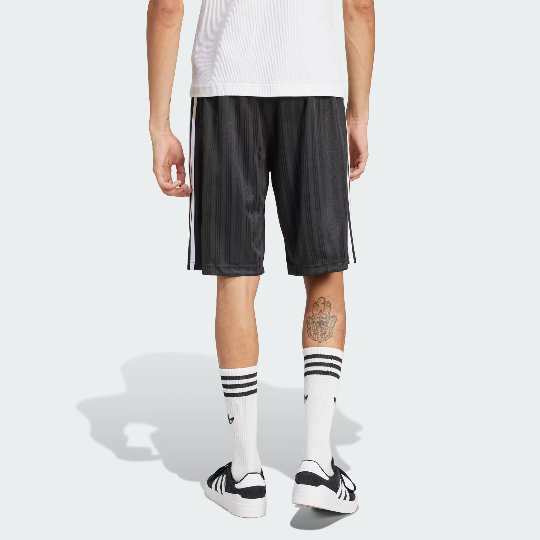 Adicolor Shorts