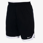 Nike Basketball Practice Shorts