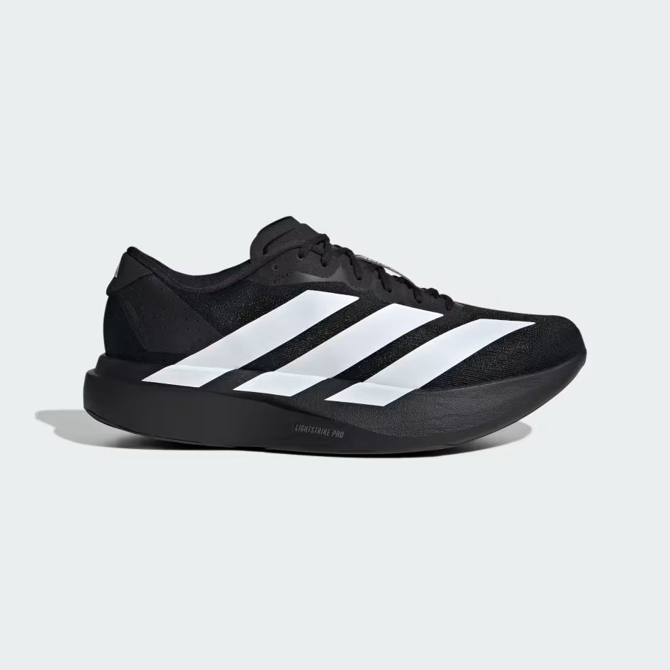 Adidas Evo Sneakers