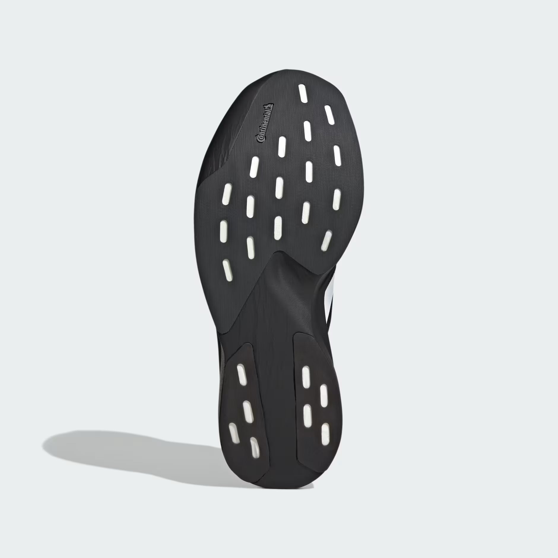 Adidas Evo Sneakers