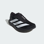 Adidas Evo Sneakers