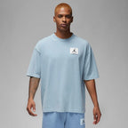 Jordan Flight Essentials Men's Oversized T-shirt