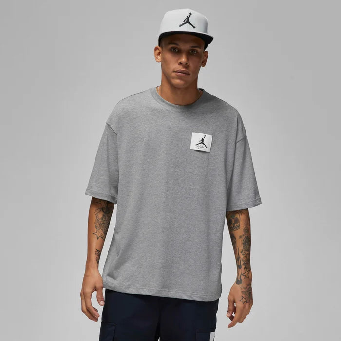 Jordan Flight Essentials Men's Oversized T-shirt
