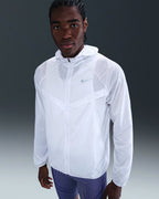 Nike Stride Men's Repel UV Running Jacket