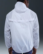 Nike Stride Men's Repel UV Running Jacket