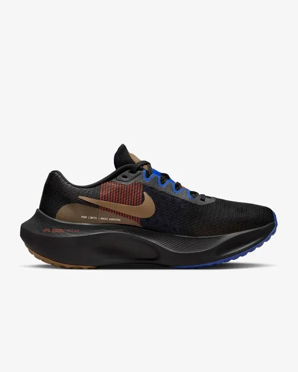 Men's Nike Zoom Fly 5
