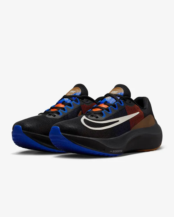 Men's Nike Zoom Fly 5
