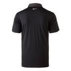 Men's Dri-FIT Tour Contrast Polo