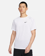 Nike Dri-FIT Ready
