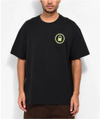 Nike SB On Lock Tee