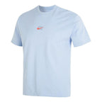 Nike Sportswear Perfect T-Shirt
