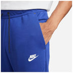Nike Blue Men's Joggers