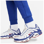 Nike Blue Men's Joggers