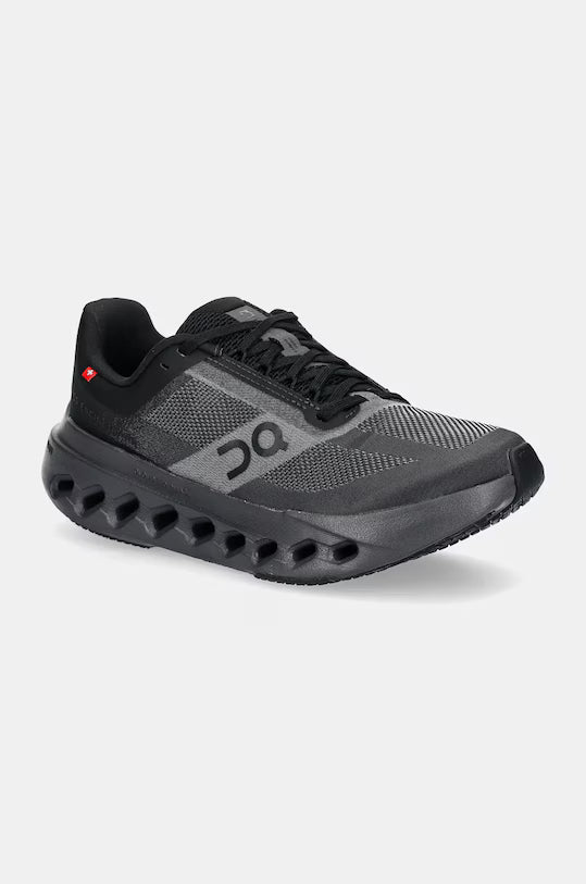Women's ON running running shoes Cloudsurfer Next