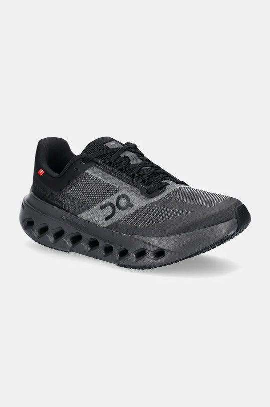 Mens Cloudsurfer Next WH
