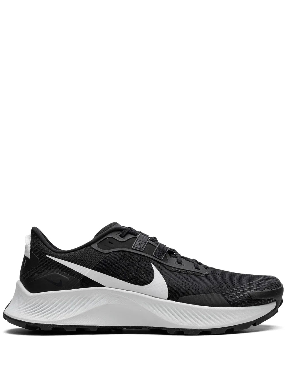 Nike Men's Pegasus Trail 3 sneakers