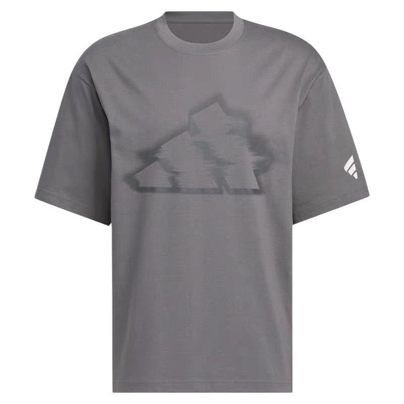 Adidas Men's T-shirt