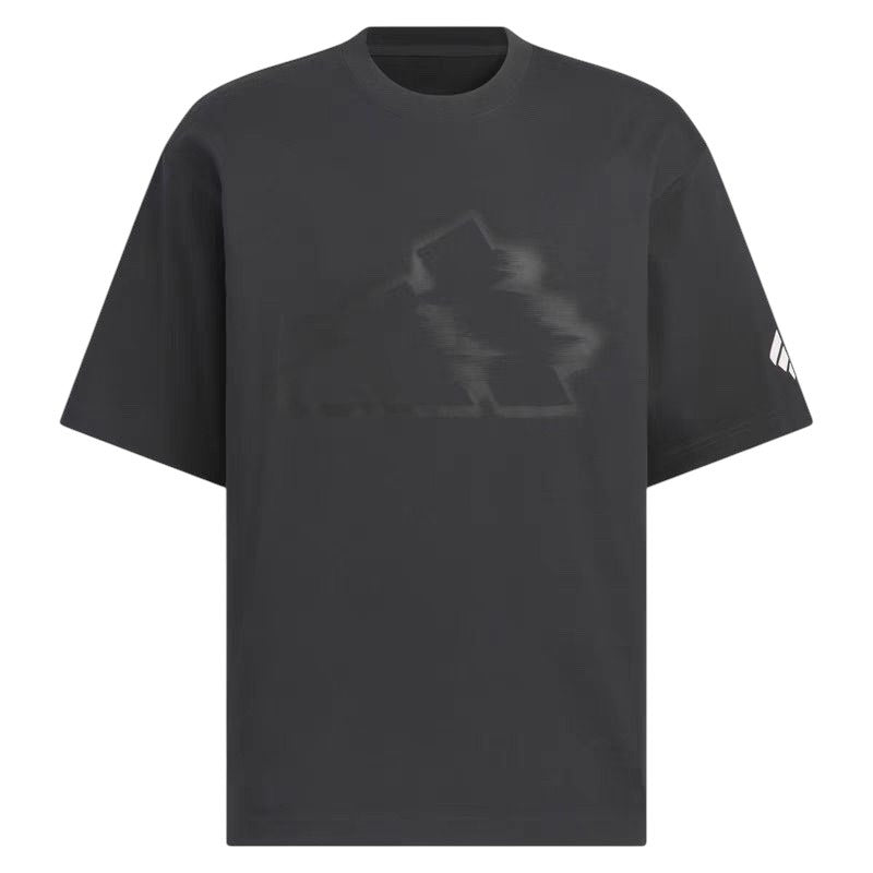 Adidas Men's T-shirt