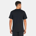 Air Jordan stretch Shirt