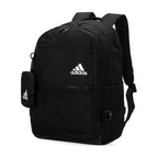 Adidas Classic Backpack