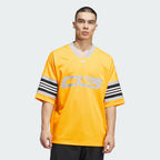 Adidas Men's Sport Jersey