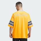 Adidas Men's Sport Jersey