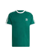 Adidas Three Stripes Shirt