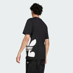 Training Supply Street Tee 2