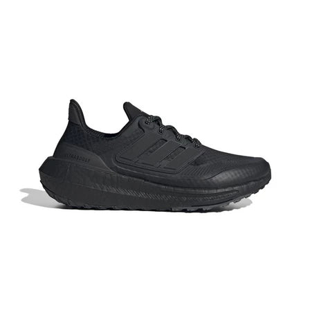 Ultraboost Light COLD.RDY 2.0 Mens