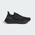 Women's Ultraboost 5X Shoes