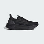 Men's Ultraboost 5X Shoes