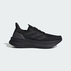 Men's Ultraboost 5X Shoes