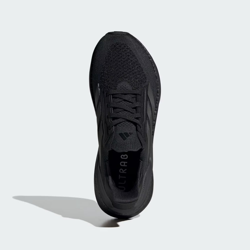 Men's Adidas Ultraboost 5X Shoes