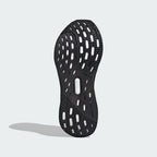 Women's Ultraboost 5X Shoes